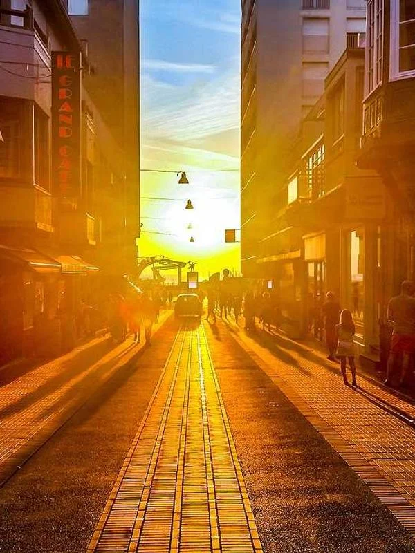 Muhteşem Babadağ Escort Özlem